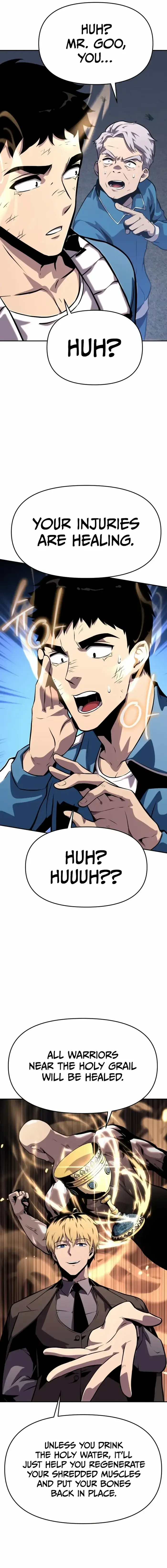 The Knight King Who Returned with a God Chapter 24 image 03_optimized